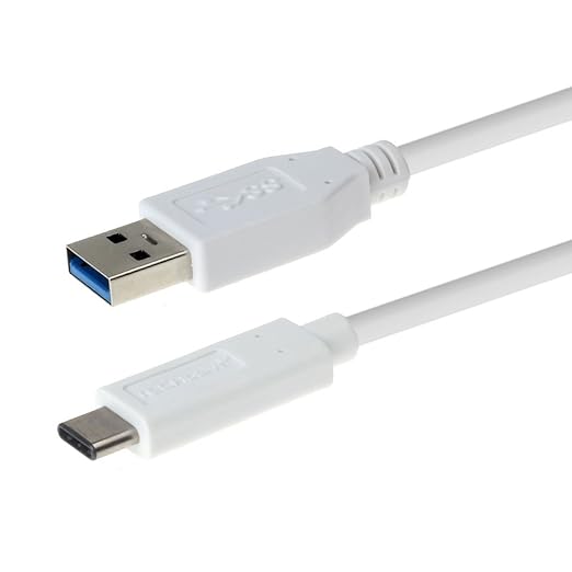 Free USB-C cable