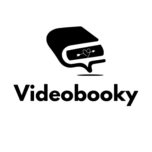 Videobooky